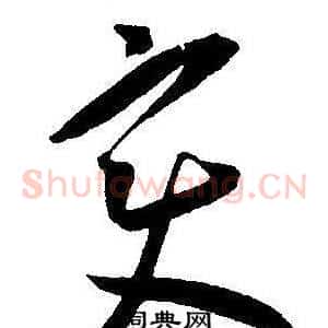 变