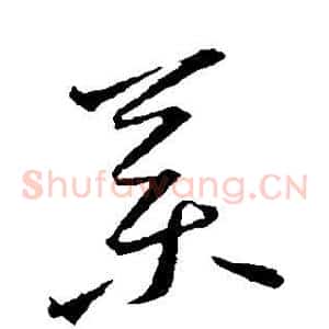 药