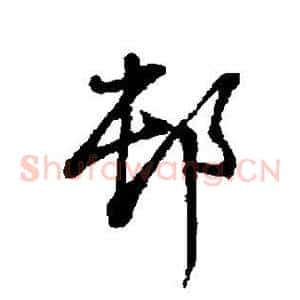 村