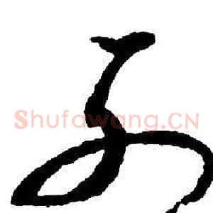 列