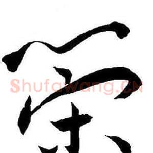 策
