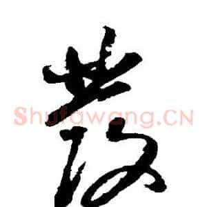发
