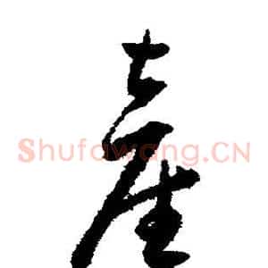 产