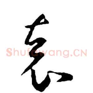 袁