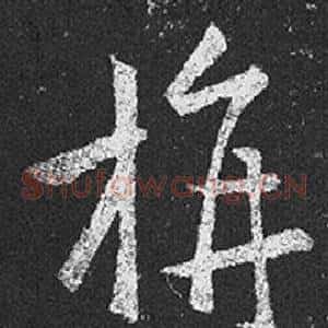 旃