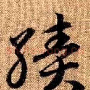 績