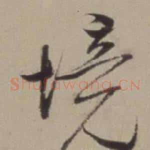 境