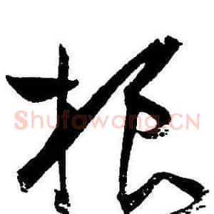 根