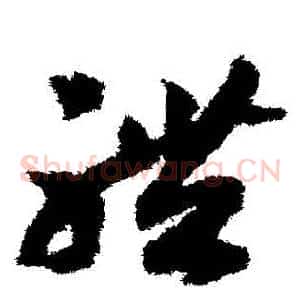體