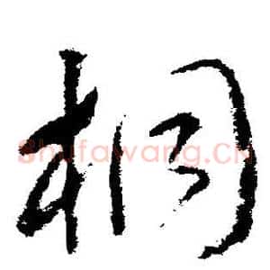桐