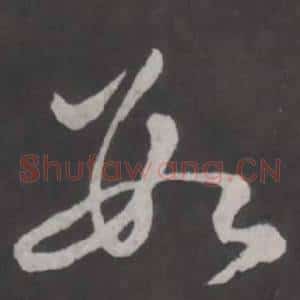 數