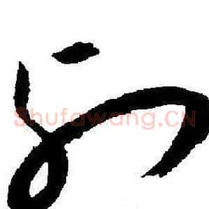 列