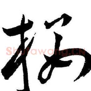 楼