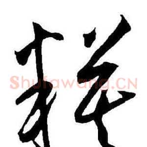模