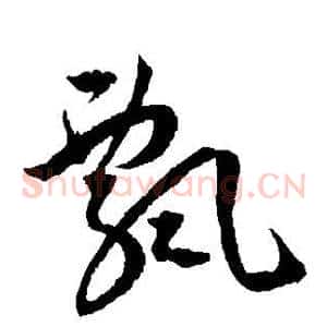 飘