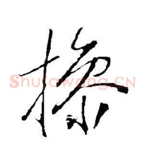操