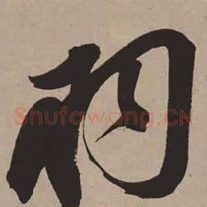 羽