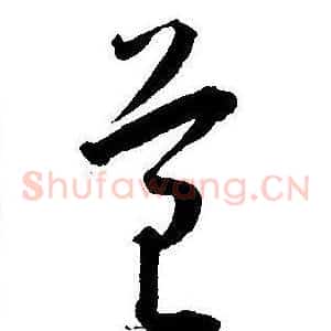 苔