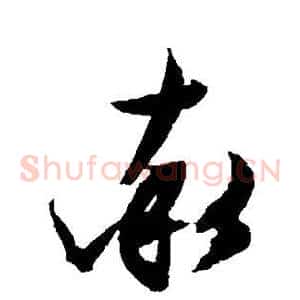 率