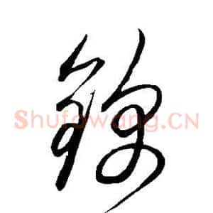 锦