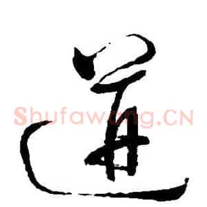 迸