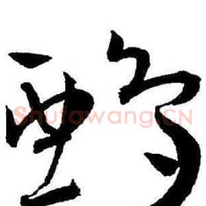 鸦