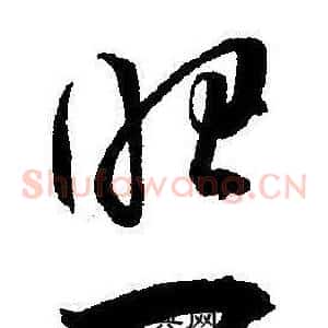 照
