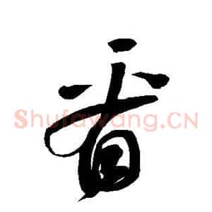看
