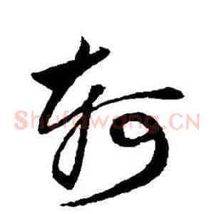 轲