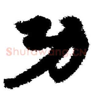 功