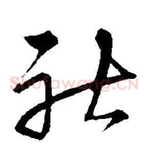社