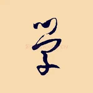 學