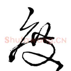 度