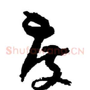 度