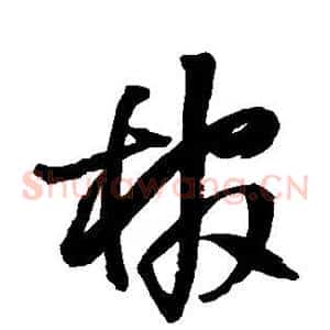 棺