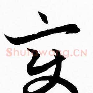 变