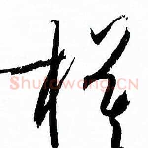 模