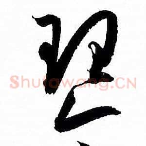 琴