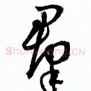 群