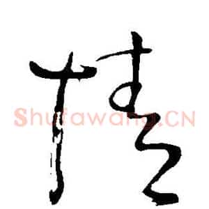 情