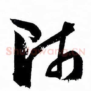 师
