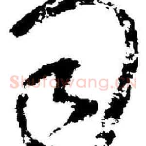 司