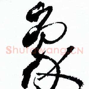 象