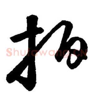 拍