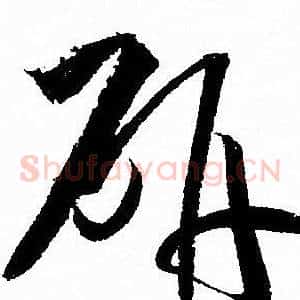 研