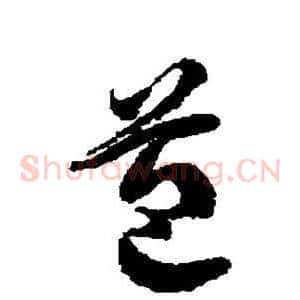 苞