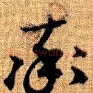 率