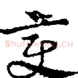 变