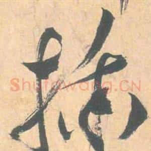 插