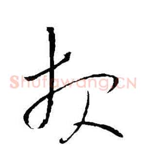 報